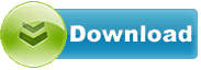 Download MKV to AVI Converter 3.2.6.8